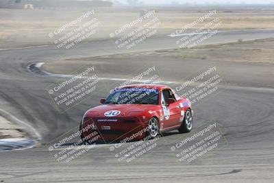 media/Nov-05-2023-CalClub SCCA (Sun) [[4ca13f3dad]]/Group 3/Offramp (Race)/